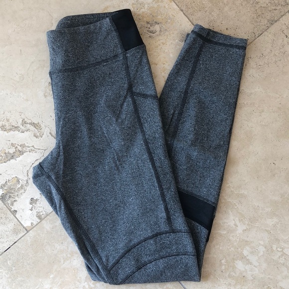 lululemon athletica Pants - SALE! HOST PICK✨ NWOT Lululemon Yoga Pants